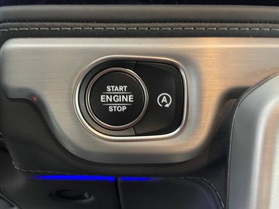 2026 Mercedes-BENZ G-CLASS AMG — миниатюра 46