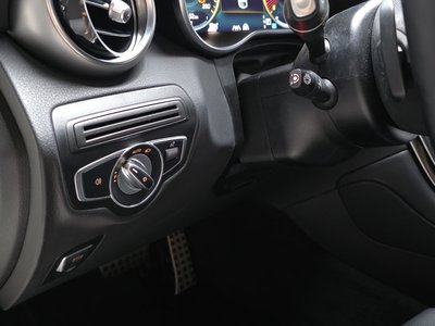 2022 Mercedes-BENZ GLC 缩略图 27