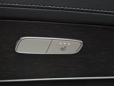 2022 Mercedes-BENZ GLC 缩略图 30