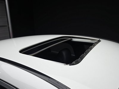 2022 Mercedes-BENZ GLC 缩略图 28
