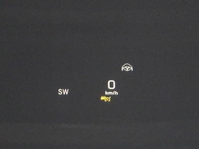 2022 Mercedes-BENZ GLC 缩略图 31