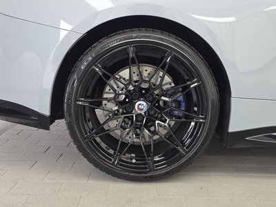 BMW M4 - 6