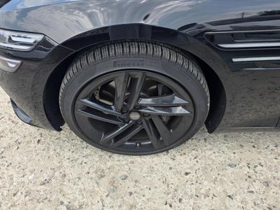 GENESIS G80 (RG3) - 8