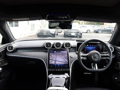 صورة مصغرة 26 لـ 2025 Mercedes-BENZ CLE