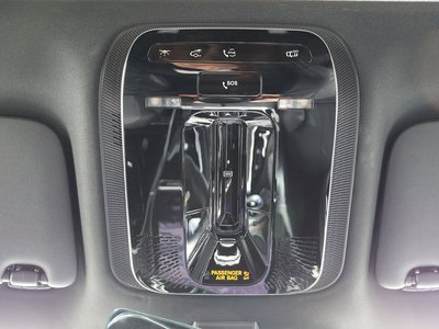 صورة مصغرة 35 لـ 2025 Mercedes-BENZ CLE