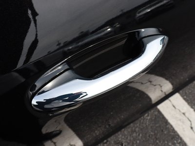 صورة مصغرة 21 لـ 2025 Mercedes-BENZ CLE