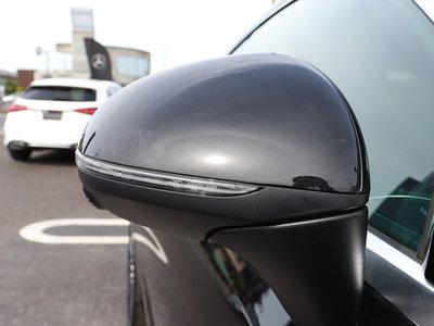 صورة مصغرة 24 لـ 2025 Mercedes-BENZ CLE