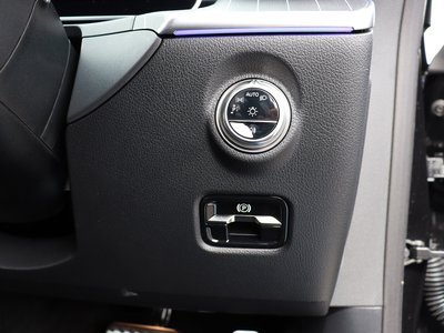 صورة مصغرة 45 لـ 2025 Mercedes-BENZ CLE