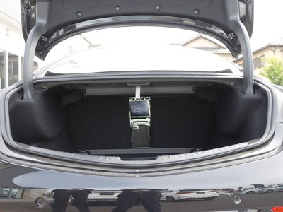 صورة مصغرة 18 لـ 2025 Mercedes-BENZ CLE