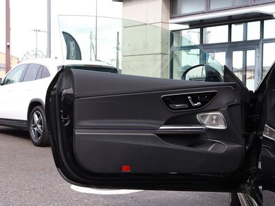 صورة مصغرة 48 لـ 2025 Mercedes-BENZ CLE