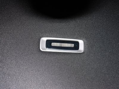 صورة مصغرة 36 لـ 2025 Mercedes-BENZ CLE