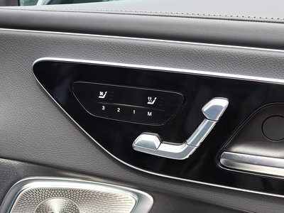 صورة مصغرة 52 لـ 2025 Mercedes-BENZ CLE