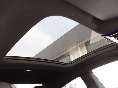 صورة مصغرة 54 لـ 2025 Mercedes-BENZ CLE