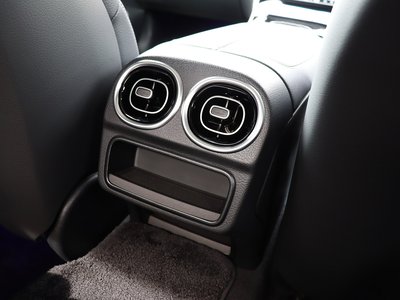 صورة مصغرة 43 لـ 2025 Mercedes-BENZ CLE