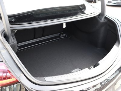 صورة مصغرة 16 لـ 2025 Mercedes-BENZ CLE
