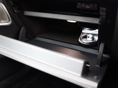 صورة مصغرة 38 لـ 2025 Mercedes-BENZ CLE