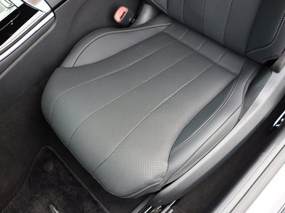 صورة مصغرة 41 لـ 2025 Mercedes-BENZ CLE