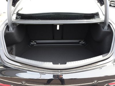 صورة مصغرة 17 لـ 2025 Mercedes-BENZ CLE