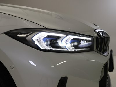 صورة مصغرة 20 لـ 2024 BMW 3 SERIES TOURING