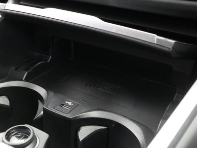 صورة مصغرة 43 لـ 2024 BMW 3 SERIES TOURING