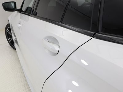 صورة مصغرة 32 لـ 2024 BMW 3 SERIES TOURING
