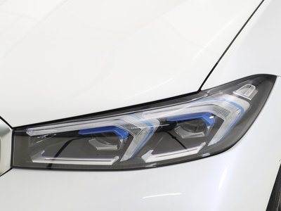 صورة مصغرة 25 لـ 2024 BMW 3 SERIES TOURING