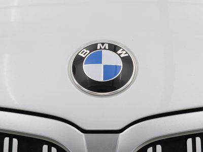 صورة مصغرة 22 لـ 2024 BMW 3 SERIES TOURING