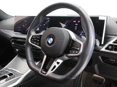 صورة مصغرة 36 لـ 2024 BMW 3 SERIES TOURING