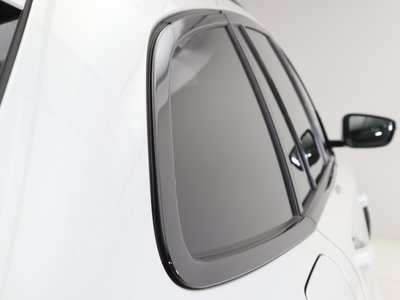 صورة مصغرة 29 لـ 2024 BMW 3 SERIES TOURING