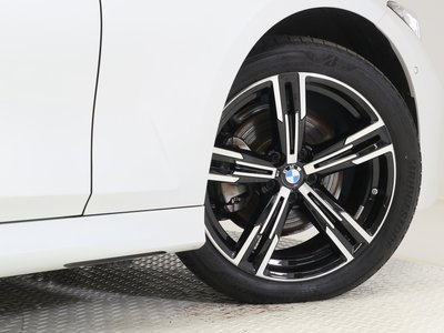 صورة مصغرة 26 لـ 2024 BMW 3 SERIES TOURING