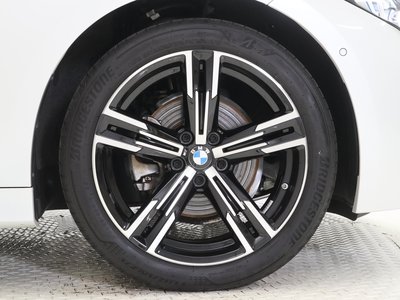 صورة 10 لـ 2024 BMW 3 SERIES TOURING