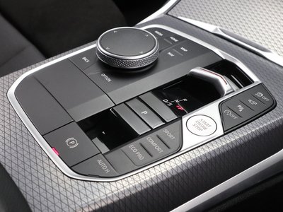 صورة مصغرة 44 لـ 2024 BMW 3 SERIES TOURING