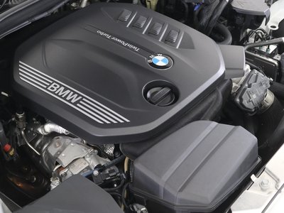 صورة 5 لـ 2024 BMW 3 SERIES TOURING