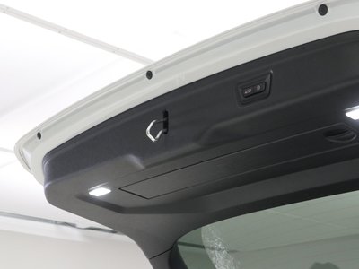 صورة مصغرة 18 لـ 2024 BMW 3 SERIES TOURING