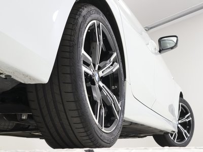 صورة مصغرة 28 لـ 2024 BMW 3 SERIES TOURING