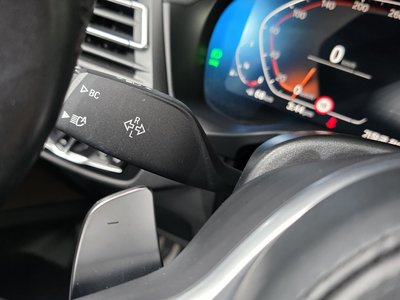 2022 BMW X3 — миниатюра 26