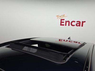 2022 Genesis GV70 thumbnail 20
