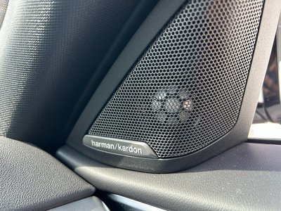 BMW 4 SERIES GRAN COUPE - 5