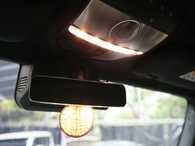 صورة مصغرة 20 لـ 2021 Mercedes-BENZ G-CLASS