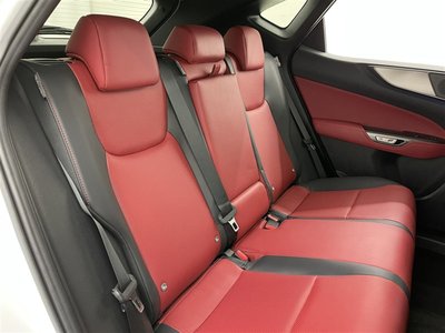2023 Lexus NX 照片 9