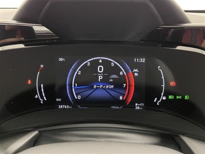 2023 Lexus NX 照片 10