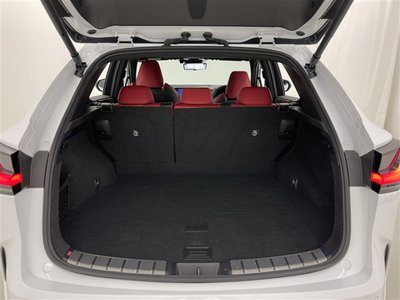 صورة مصغرة 15 لـ 2023 Lexus NX