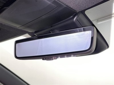 صورة مصغرة 14 لـ 2023 Lexus NX