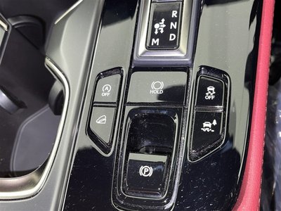 صورة مصغرة 11 لـ 2023 Lexus NX
