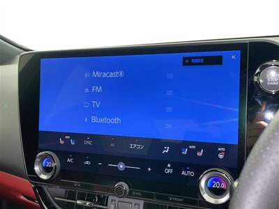 2023 Lexus NX 照片 6