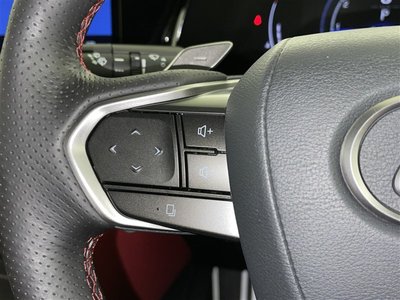 صورة مصغرة 12 لـ 2023 Lexus NX