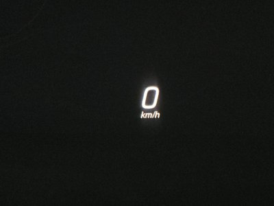 Thumbnail 25