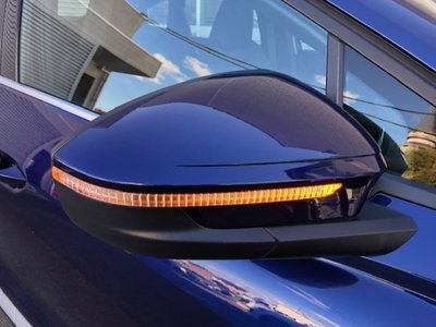 AUDI Q4 SPORTBACK E-TRON - 9