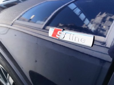 AUDI Q4 SPORTBACK E-TRON - 10