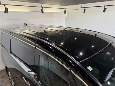 2024 Toyota ALPHARD 缩略图 29